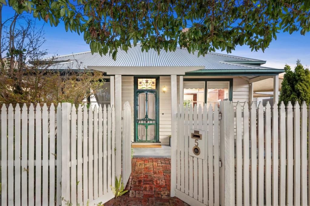 5 Noble St, Newtown, VIC 3220