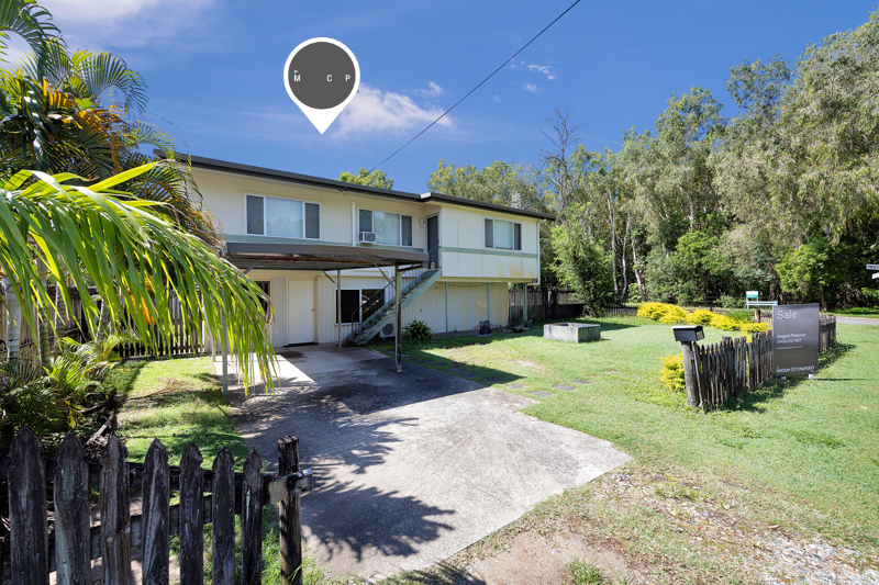 44 Finch St, Slade Point, QLD 4740