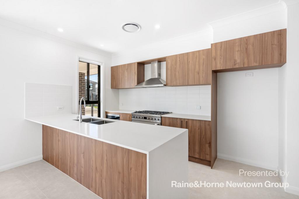 26 Driftway St, Austral, NSW 2179