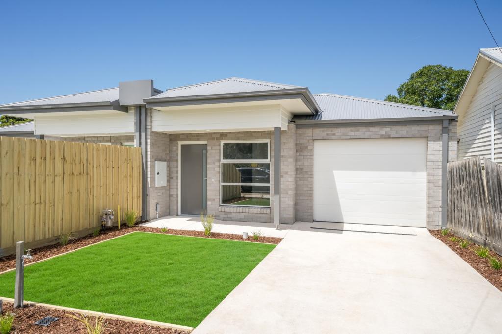 6a Alder Cres, Bell Park, VIC 3215