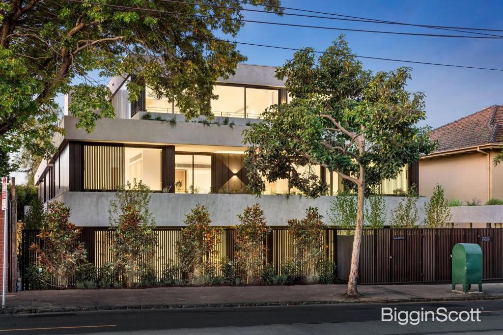 103/1101 Malvern Rd, Toorak, VIC 3142