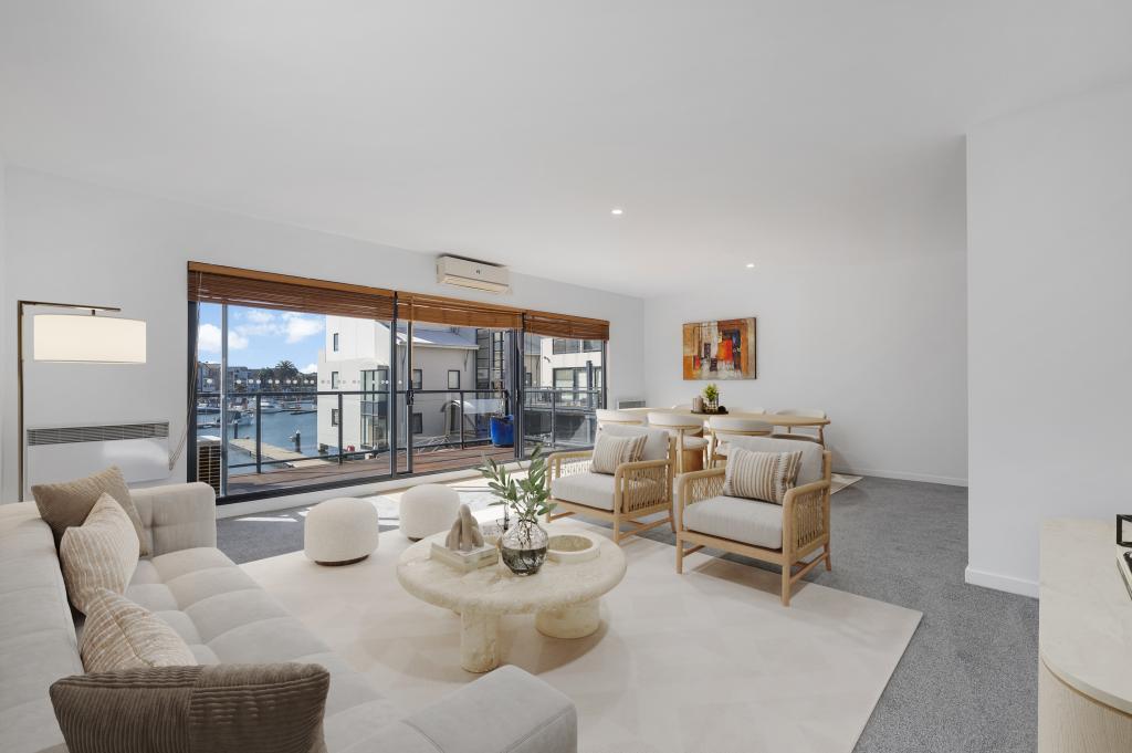 27/117 Mcleod Rd, Patterson Lakes, VIC 3197