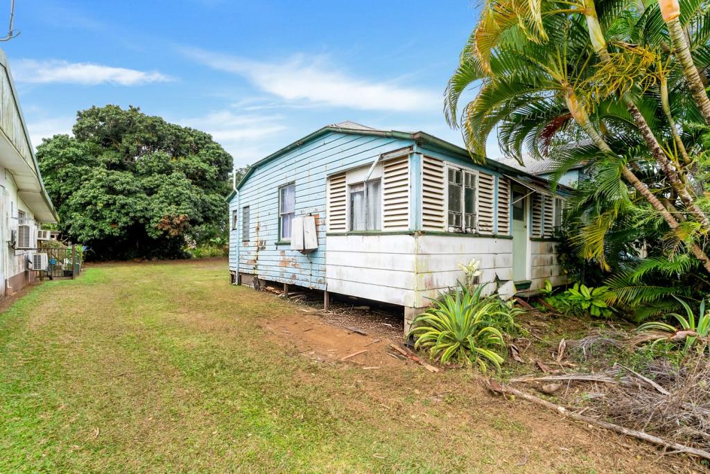 48 Queen St, Edmonton, QLD 4869