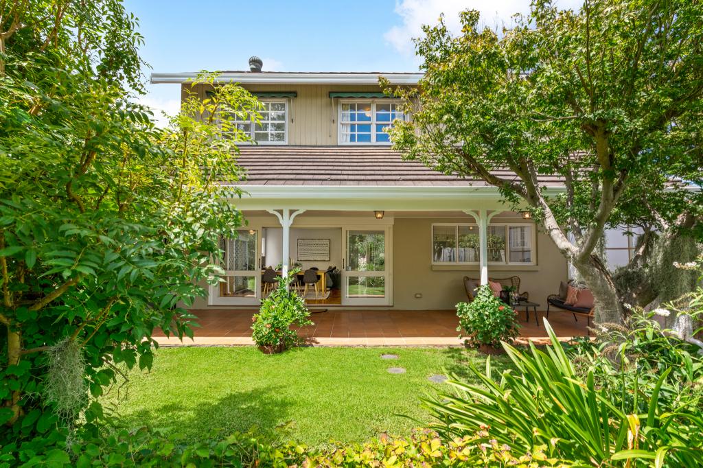 66 Park Rd, Hunters Hill, NSW 2110