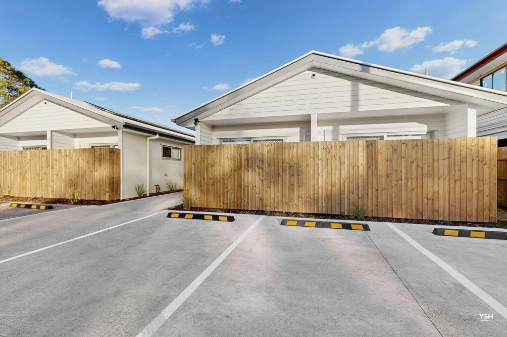 2/88 Board St, Deagon, QLD 4017