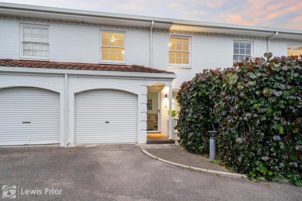 4/231 Young St, Unley, SA 5061