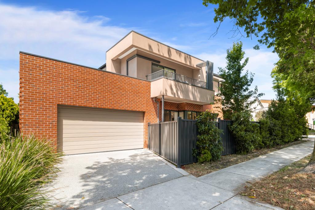 77 Doncaster East Rd, Mitcham, VIC 3132