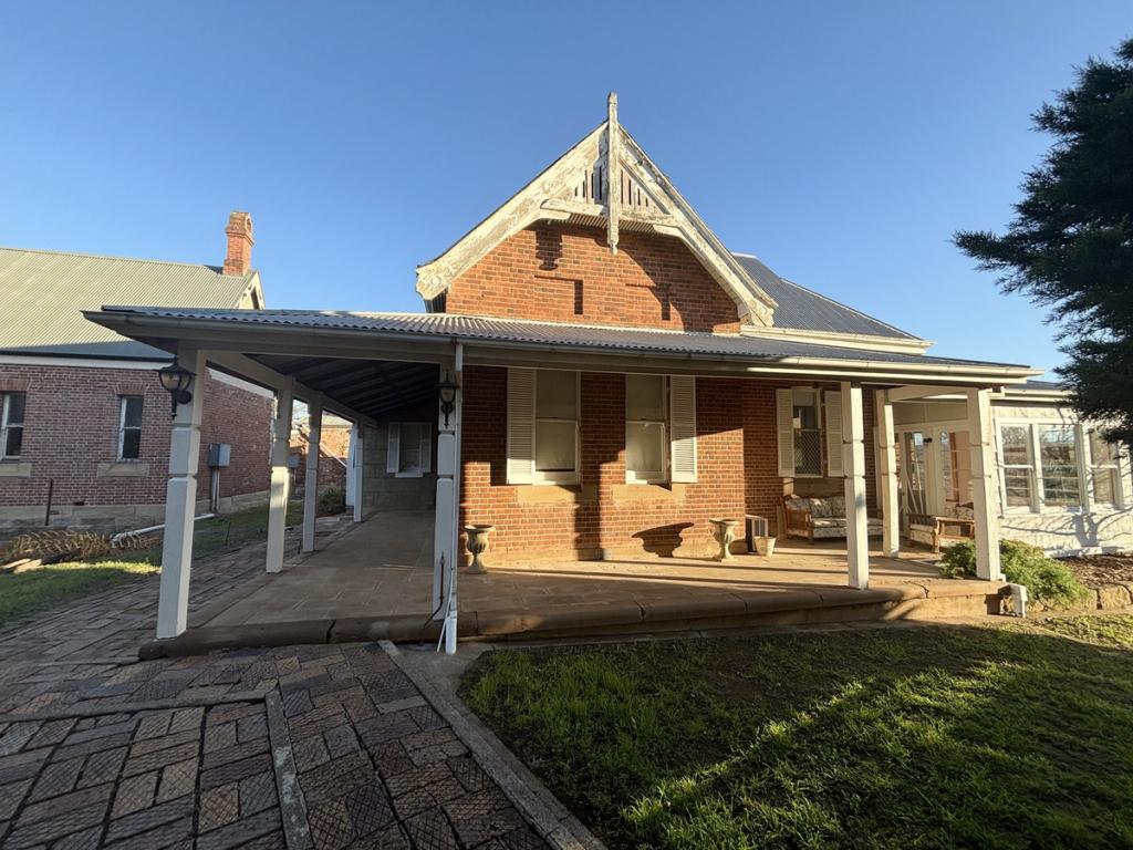 9 Smith St, Scone, NSW 2337