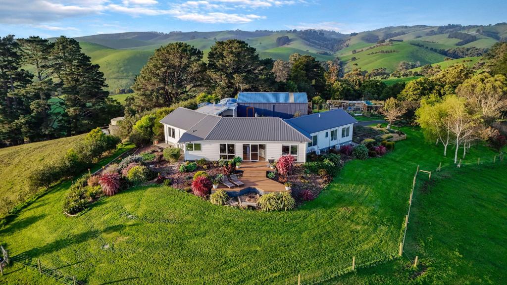 3100 South Gippsland Hwy, Foster North, VIC 3960