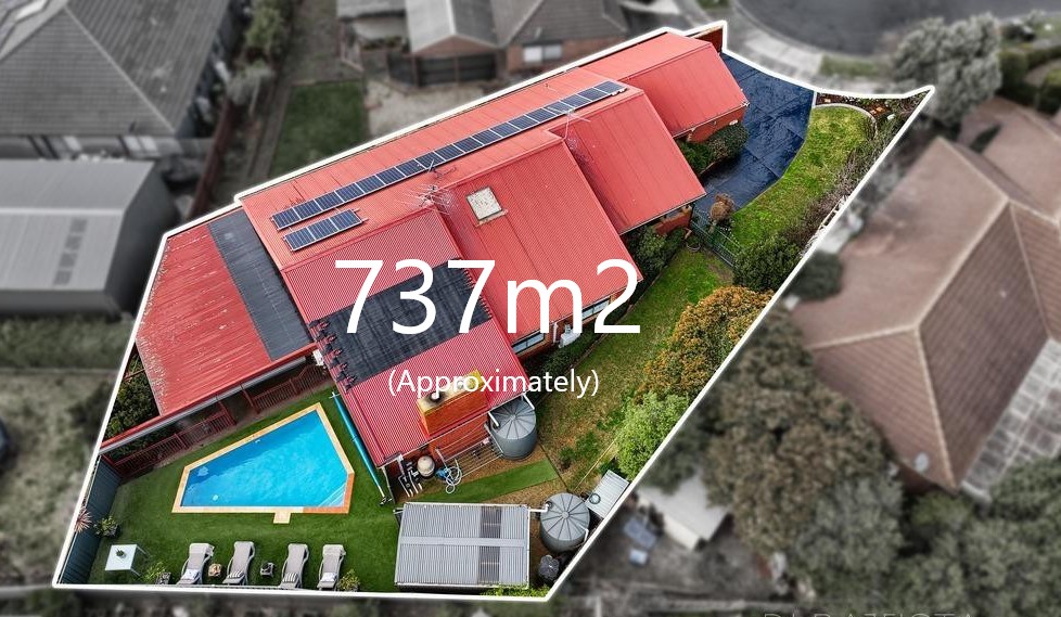 18 Midhurst Ct, Craigieburn, VIC 3064