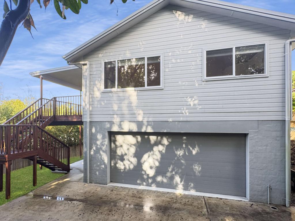 65a Balemo Dr, Ocean Shores, NSW 2483