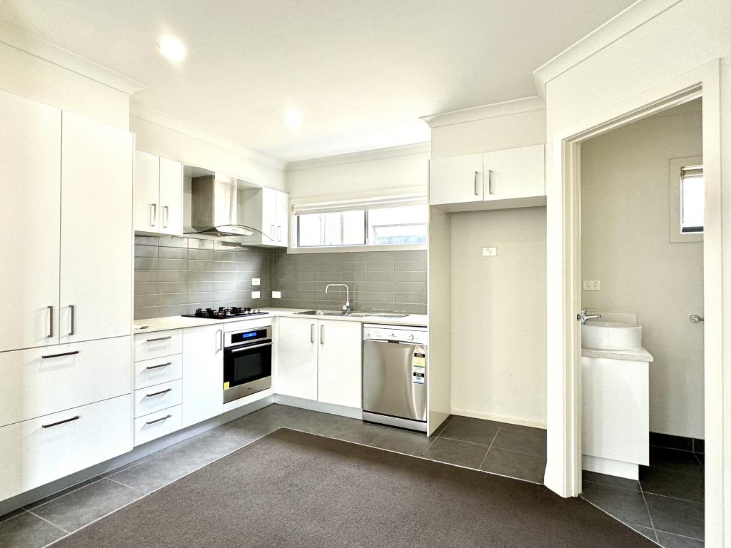 2/151 Neerim Rd, Glen Huntly, VIC 3163
