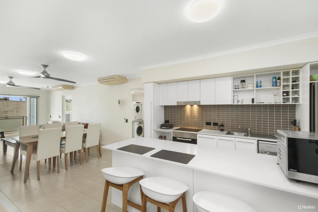 19/38 Morehead St, South Townsville, QLD 4810