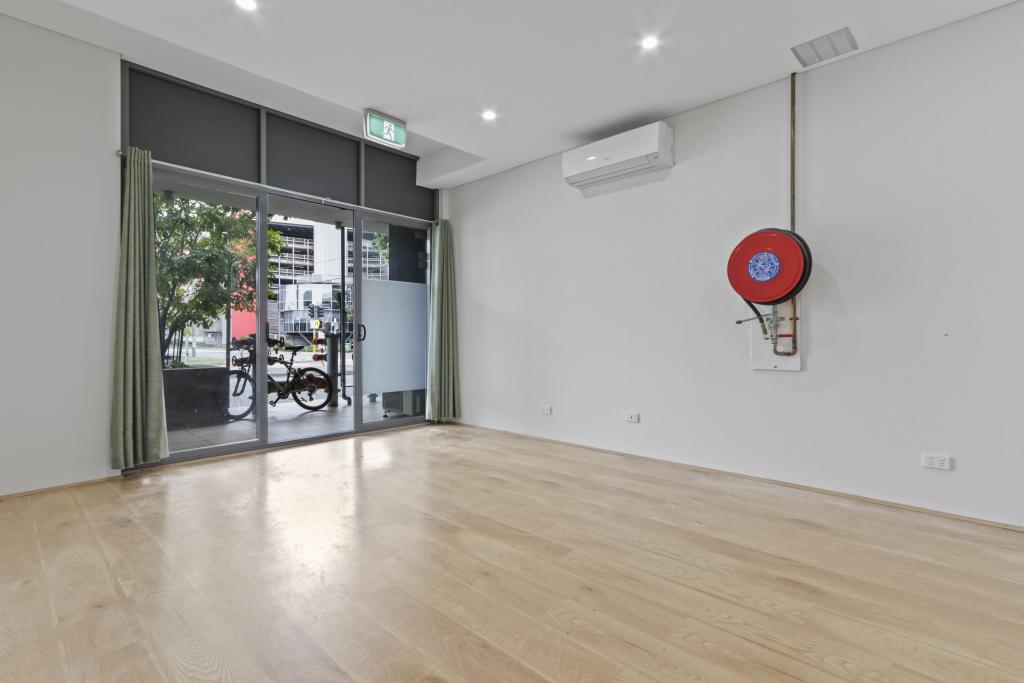 C1/1271-1277 Botany Rd, Mascot, NSW 2020