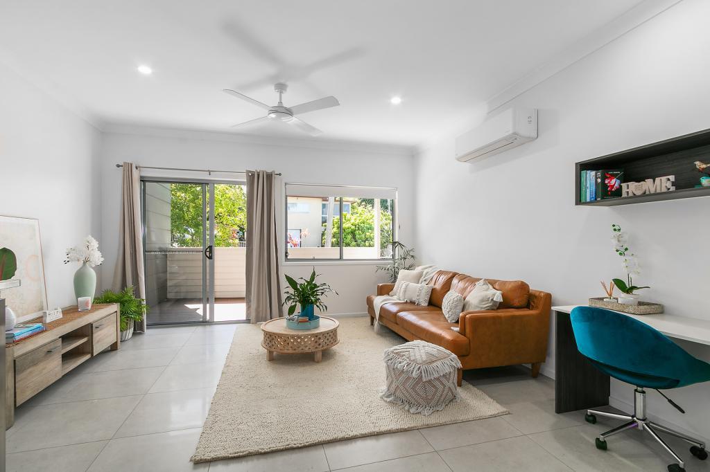 7/1 Margaret St, Tweed Heads, NSW 2485