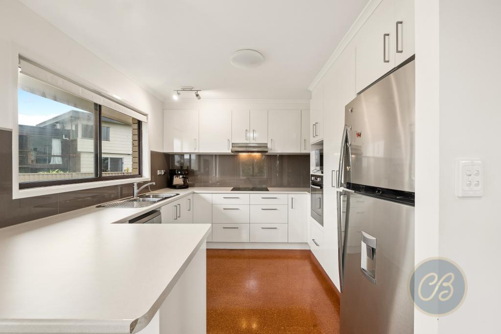 10 Tarni St, Bracken Ridge, QLD 4017