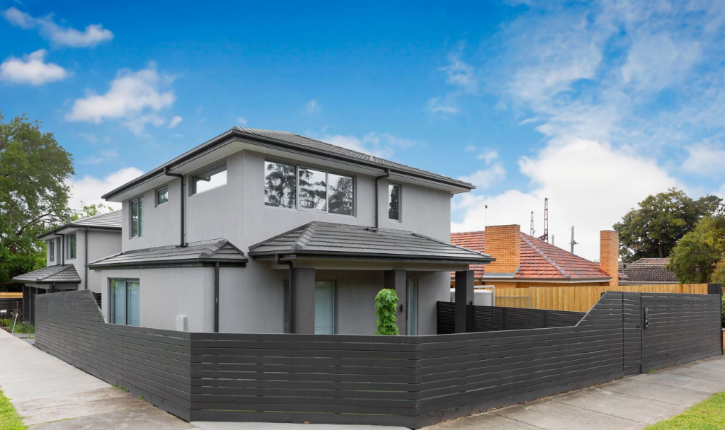 1/137 Park Rd, Cheltenham, VIC 3192