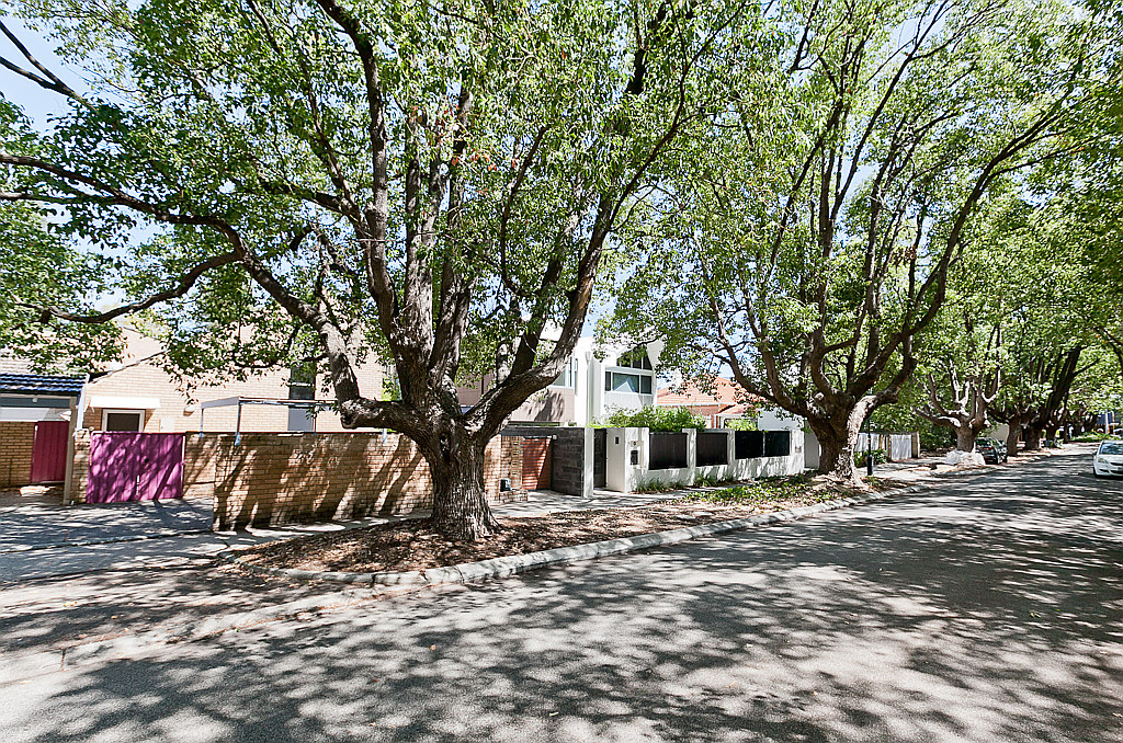 1/25 RUPERT ST, SUBIACO, WA 6008