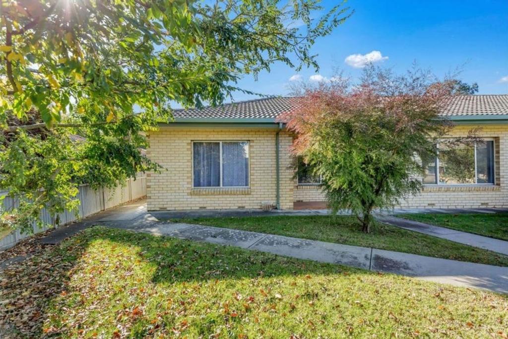 7/13 Victoria Cres, Mount Barker, SA 5251