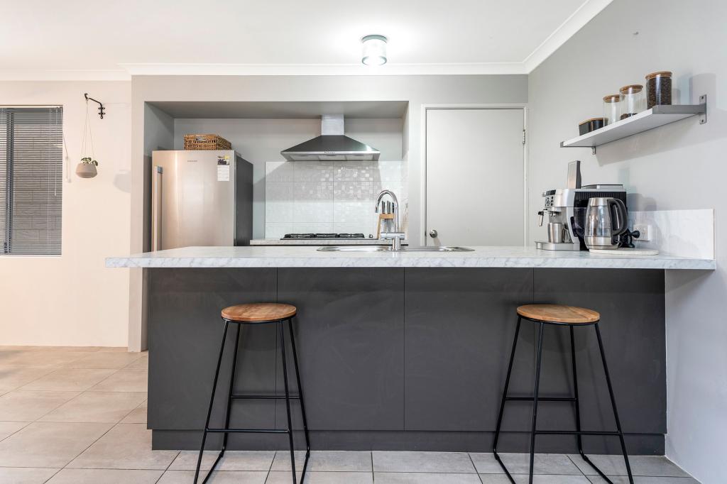 30 Nyilla App, Baldivis, WA 6171