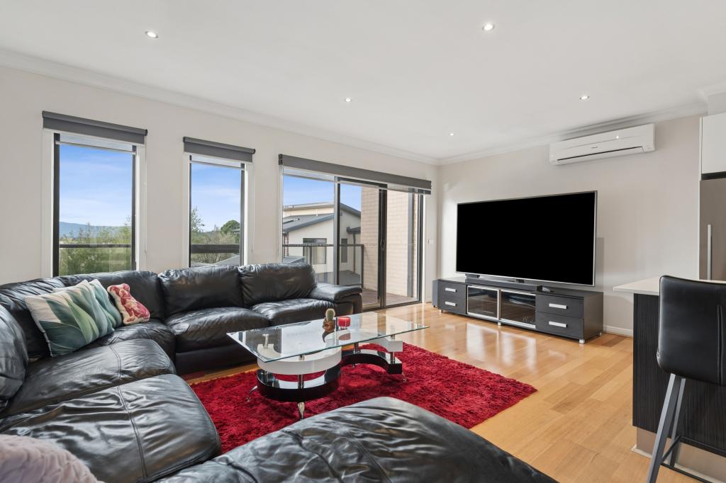 2/11 Maroondah Hwy, Lilydale, VIC 3140