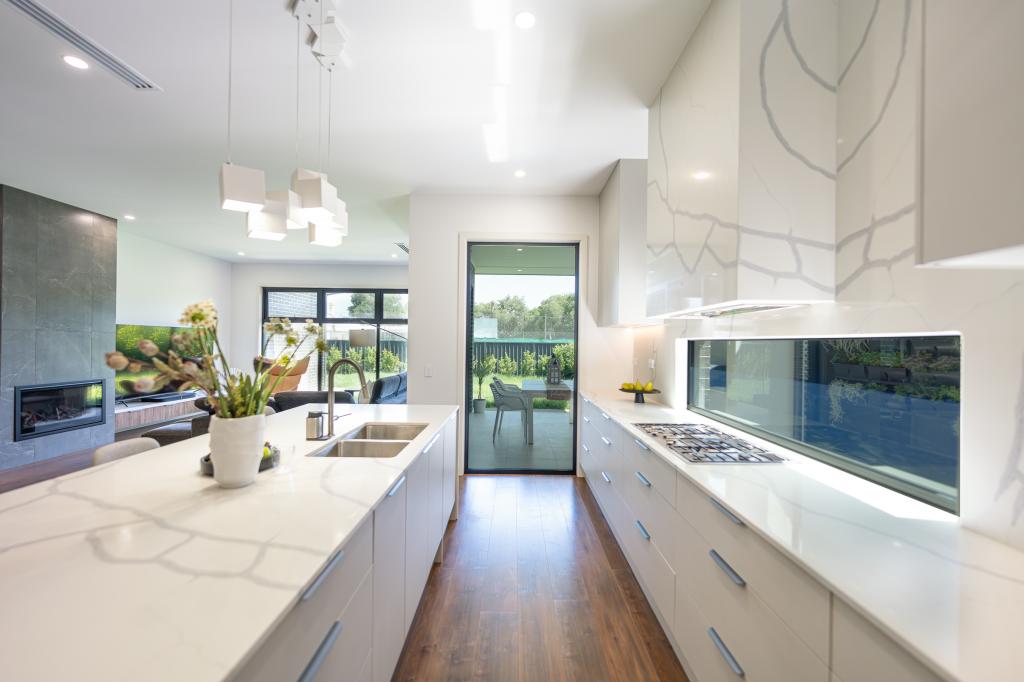 5 Nora St, Maylands, SA 5069