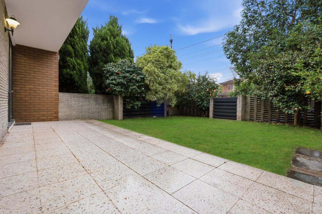 1/31 Wanda Rd, Caulfield North, VIC 3161