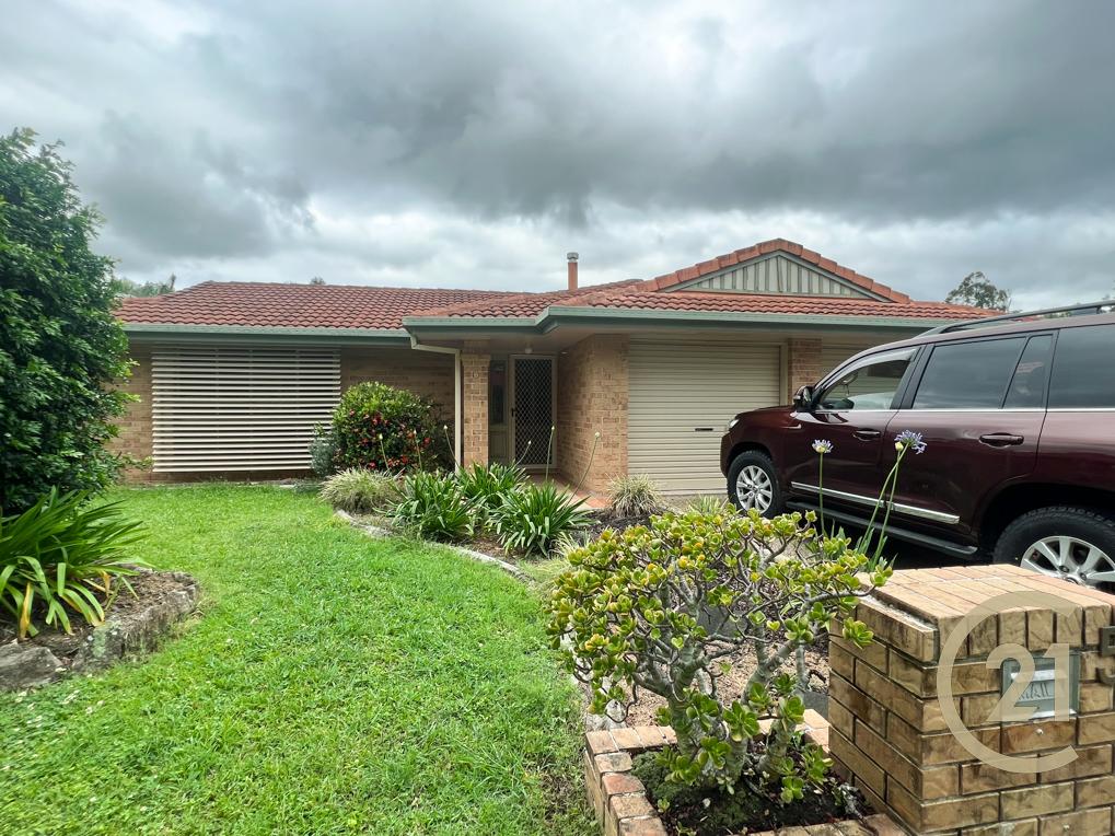 5 Carolyn Pl, Ferny Grove, QLD 4055