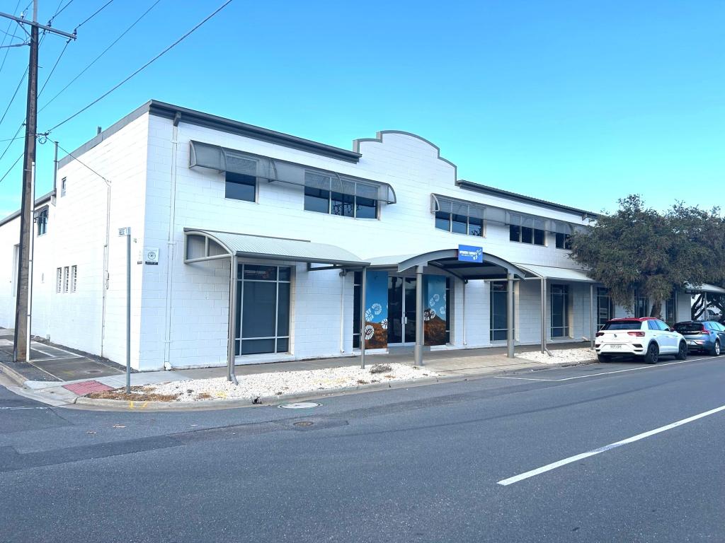 10-14 Kingston Ave, Richmond, SA 5033