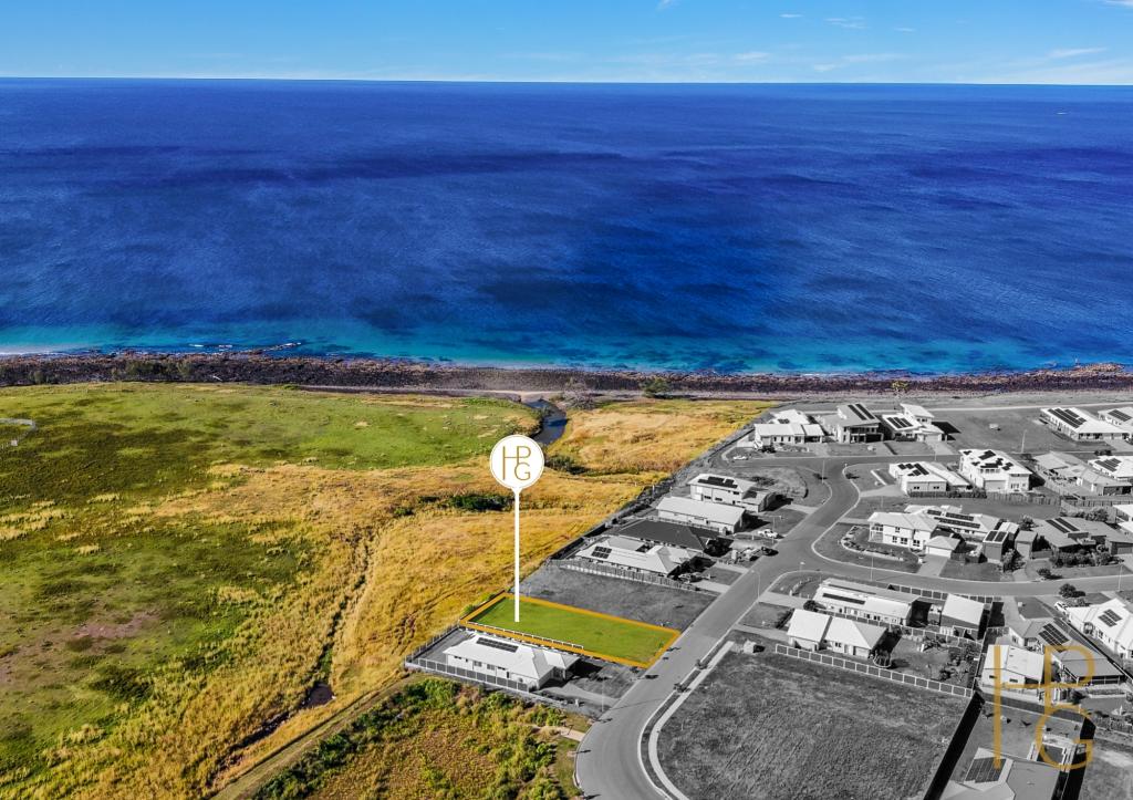 14 Sea Pearl Dr, Elliott Heads, QLD 4670