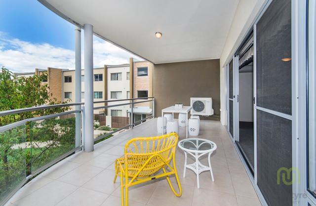 57/20 Beissel St, Belconnen, ACT 2617