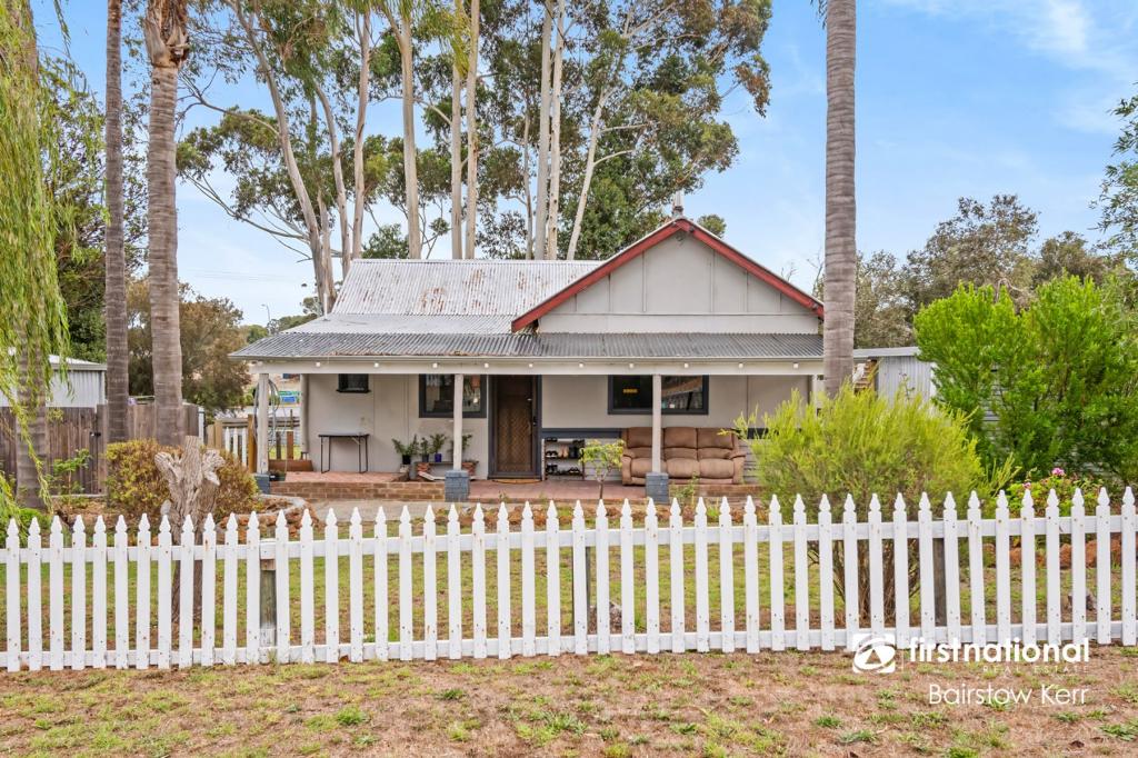 61 Osborne Rd, Mount Barker, WA 6324