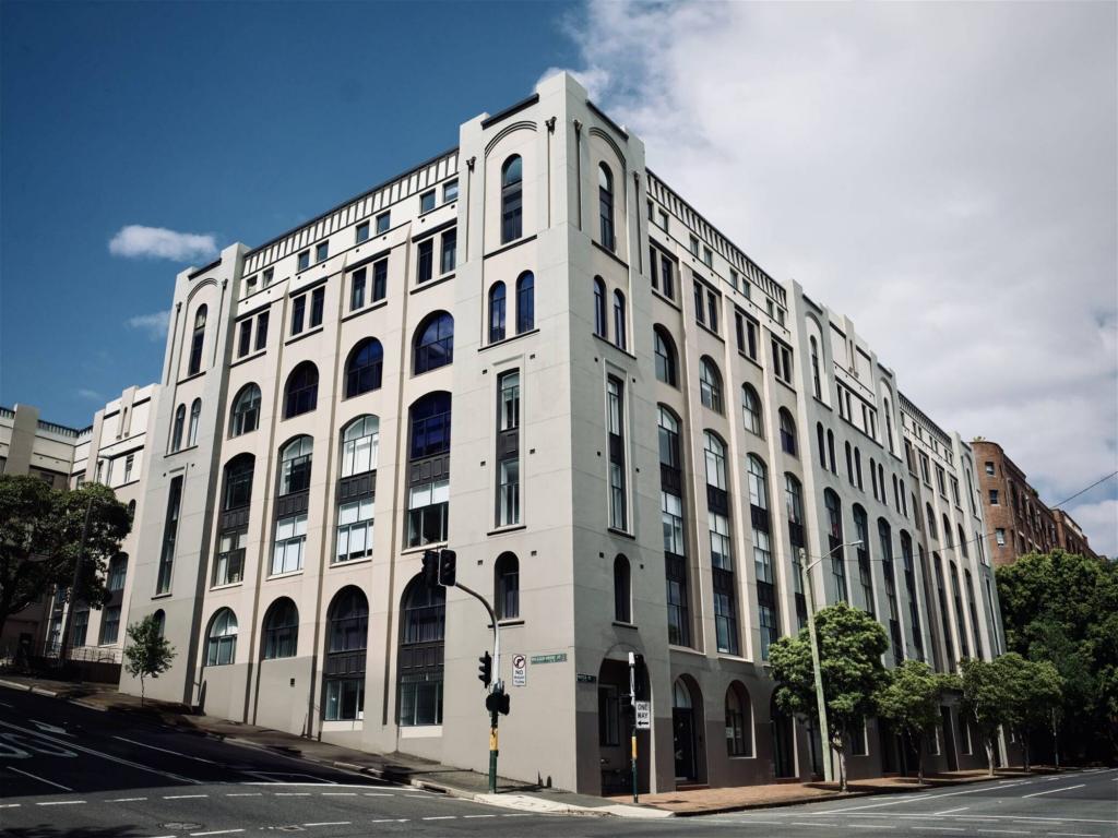 213a Princes Hwy, Arncliffe, NSW 2205