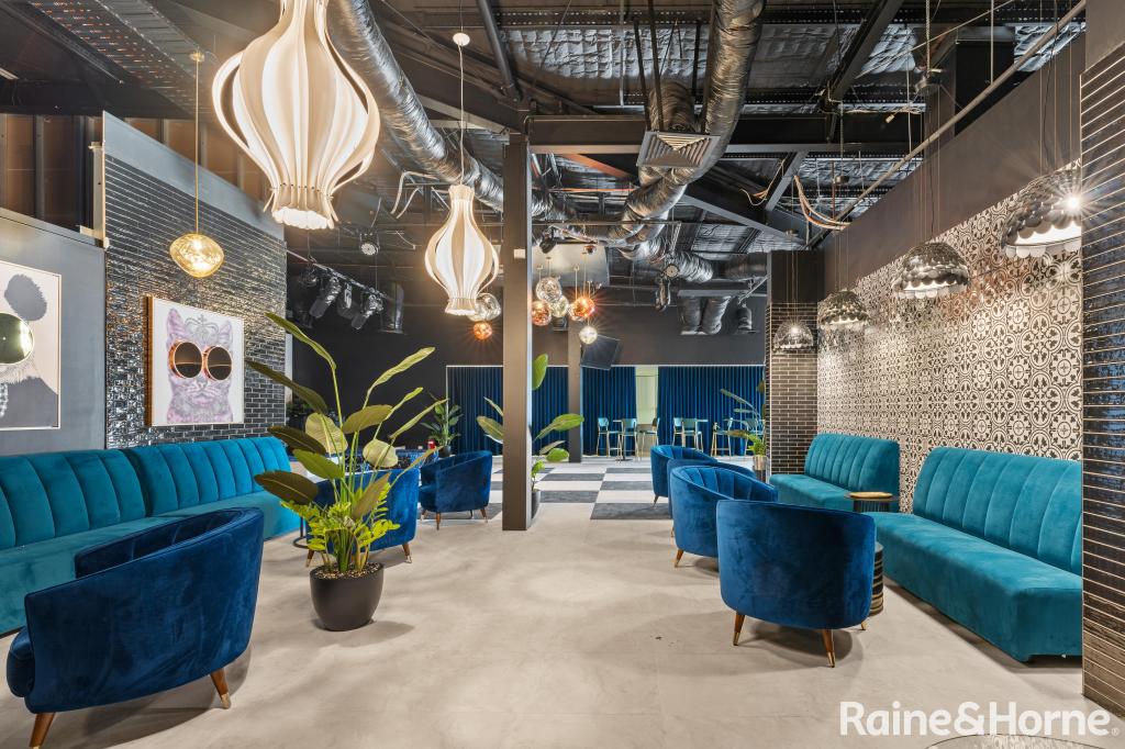 4/61-73 Meron St, Southport, QLD 4215