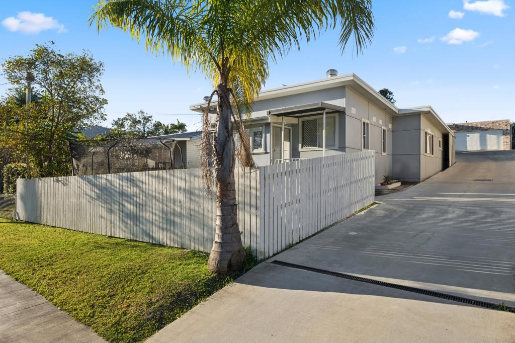 55 Gundagai St, Coffs Harbour, NSW 2450