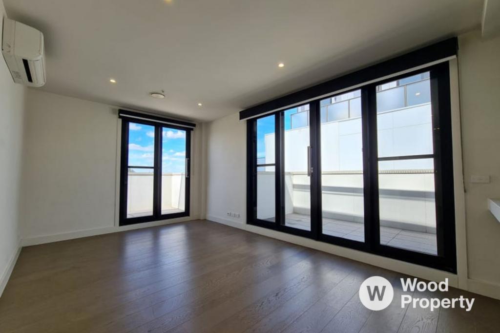 602/2a Henry St, Windsor, VIC 3181