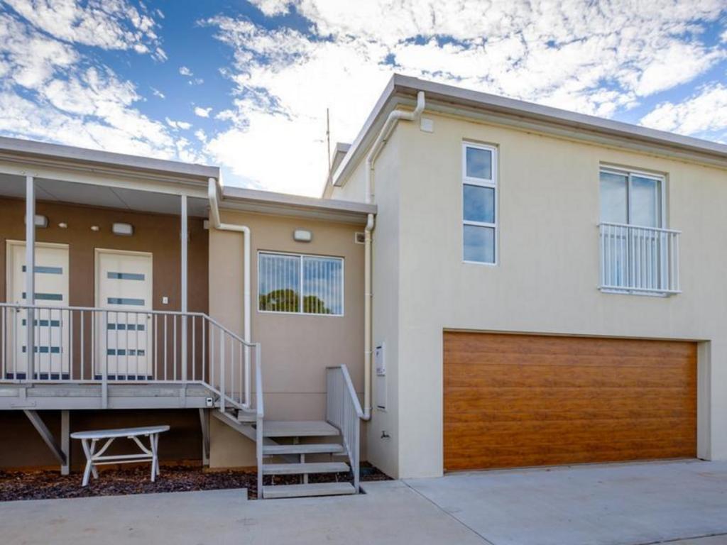 3/17 Jenkins St, Narrabri, NSW 2390