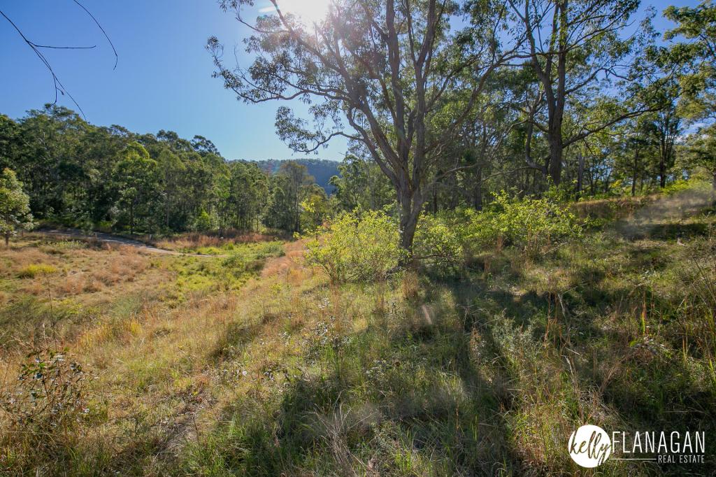 Lot 106 West St, Bellbrook, NSW 2440