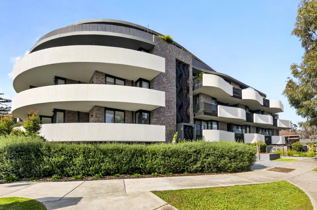 101/1 Mitcham Rd, Donvale, VIC 3111