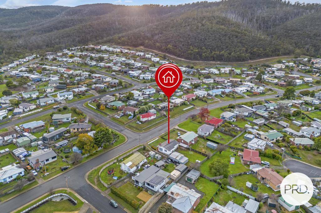 66 Sycamore Rd, Risdon Vale, TAS 7016