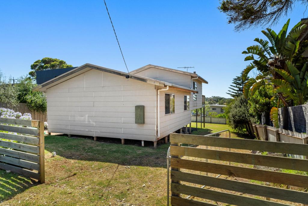 7 Hollywood Cres, Smiths Beach, VIC 3922