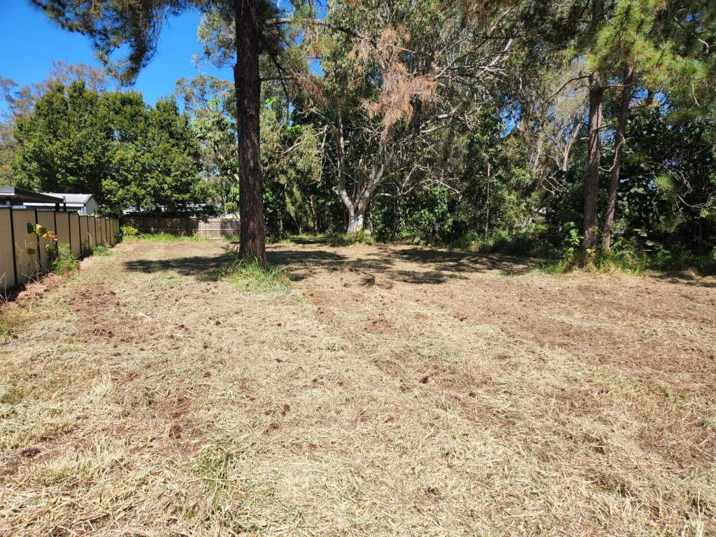 6 Robin St, Macleay Island, QLD 4184