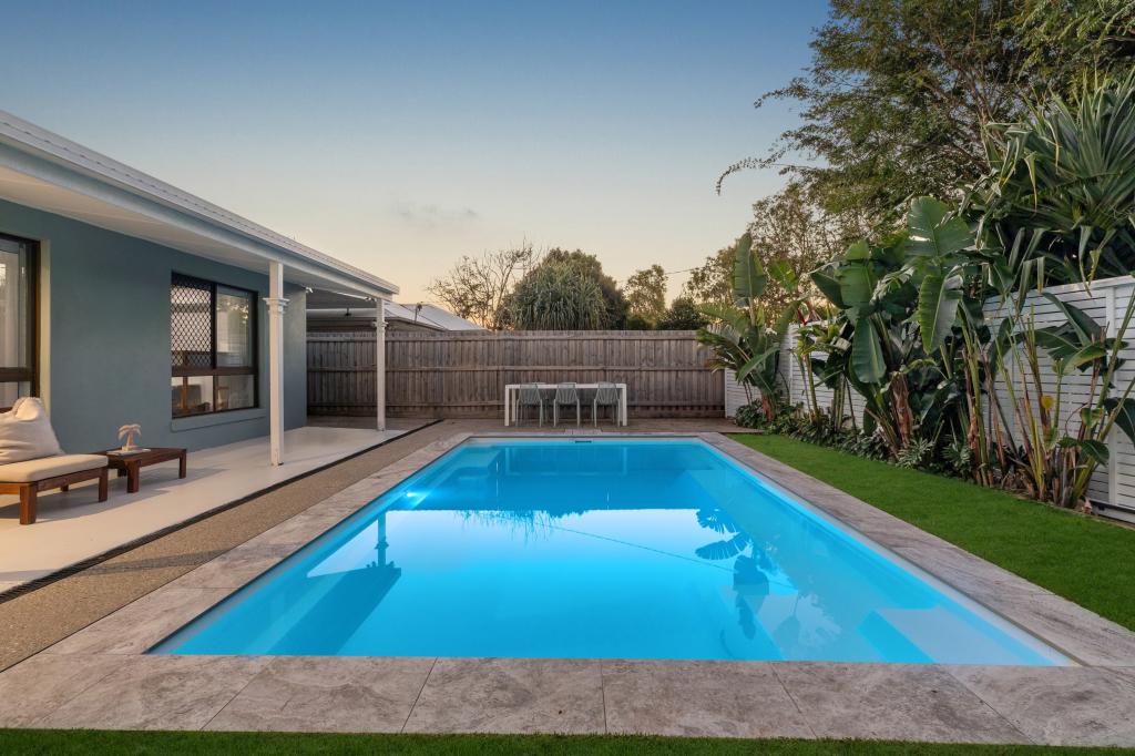 23 TAYLOR ST, MARCOOLA, QLD 4564