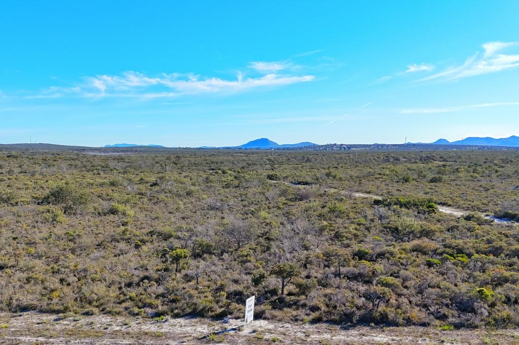 46 Carnaby Cl, Hopetoun, WA 6348