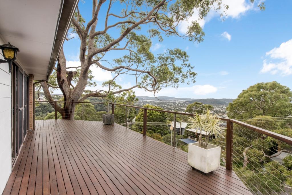 5 THE BASTION, UMINA BEACH, NSW 2257