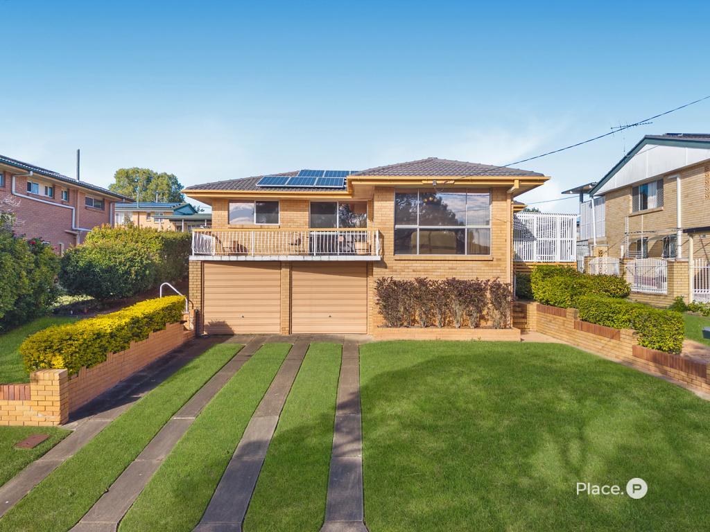 11 Provence St, Macgregor, QLD 4109
