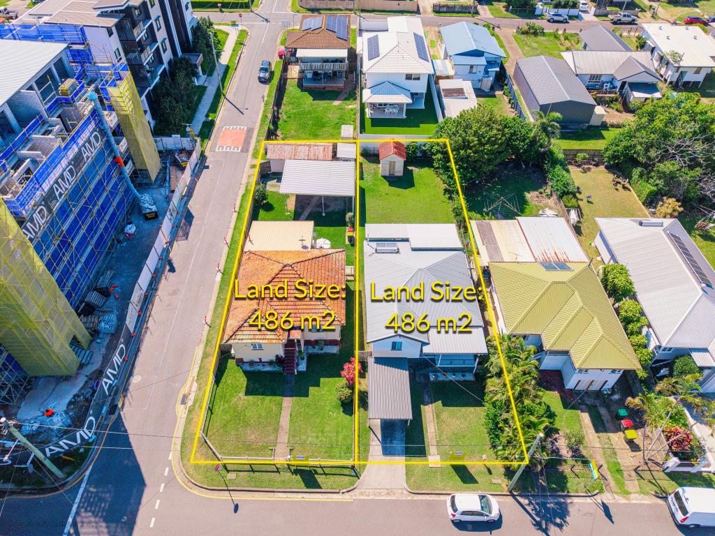 40 Archer St, Upper Mount Gravatt, QLD 4122