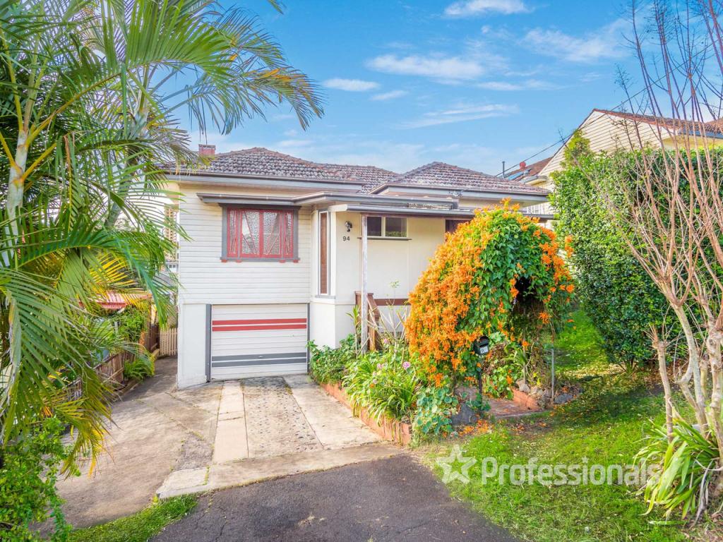 94 Bright St, East Lismore, NSW 2480