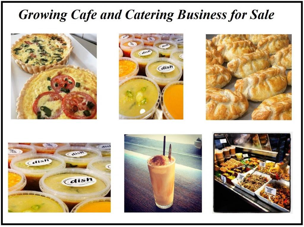 Contact Agent For Address, Melbourne, VIC 3000