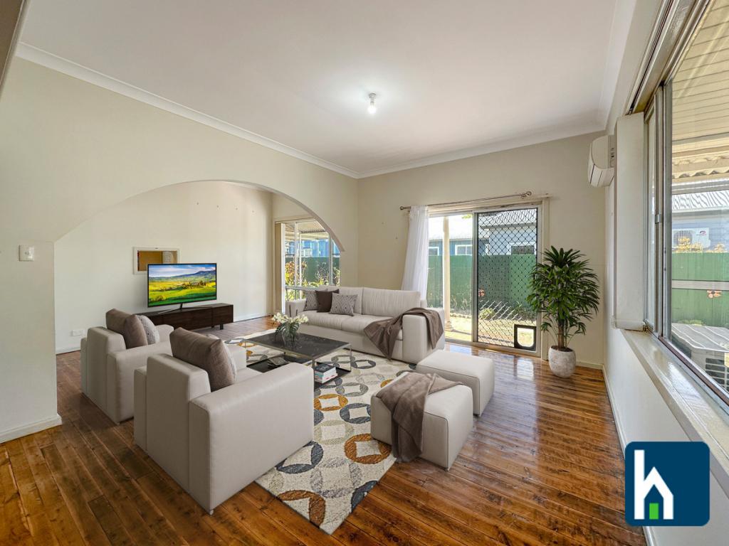 3 Baranbah St, Baan Baa, NSW 2390